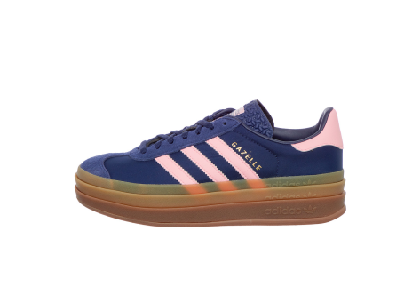 Adidas gazelle damen preisvergleich on sale