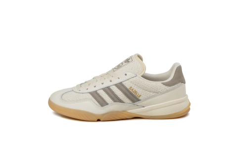 adidas Gazelle Sala (HQ7303) beige