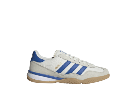 adidas Gazelle Sala (JR3839) weiss