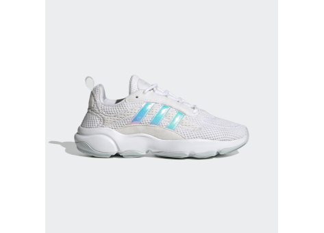 adidas Haiwee J (EF5778) weiss