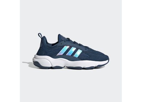 adidas Haiwee J (EF5779) blau