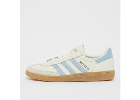 adidas Handball Spezial Shadow Alumina (IE3710) weiss