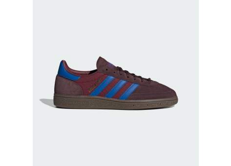 adidas Handball Spezial (IF9530) rot