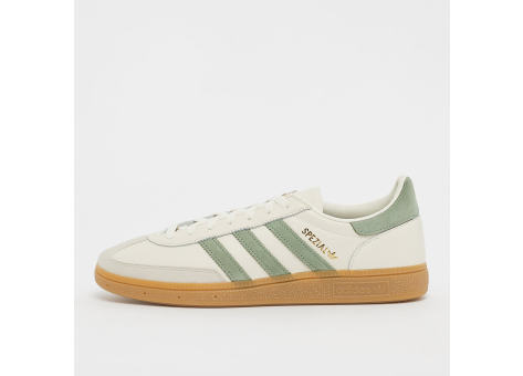 adidas Handball Spezial (IF9730) grau