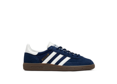 adidas Handball Spezial (JH5440) blau