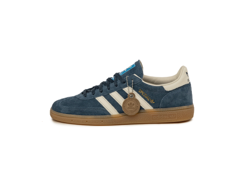 adidas Handball Spezial Made in Germany (JR9534) blau