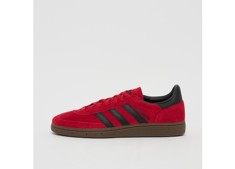 adidas Handball Spezial W (IH3819) rot