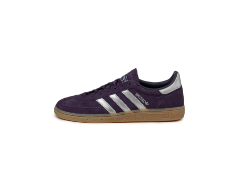 adidas Handball Spezial W (JP9235) lila