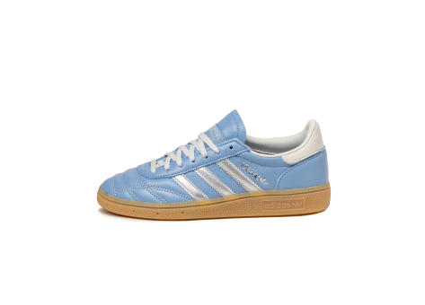 adidas Handball Spezial W (JR3728) blau