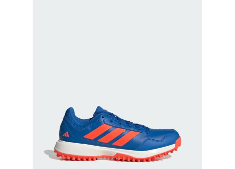 adidas Hockeystar (JH5724) blau