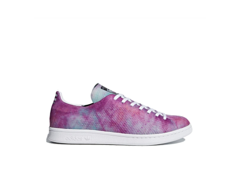 adidas Pharrell x Stan Smith HU Holi Williams (DA9612) bunt