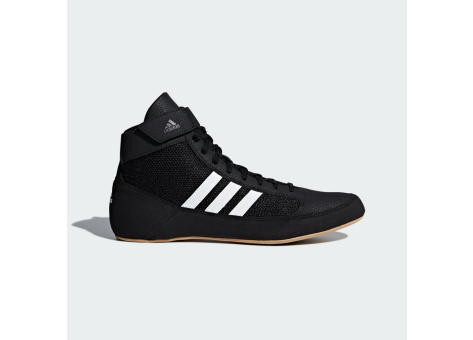 adidas HVC (AQ3325) schwarz