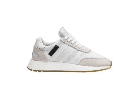 adidas I 5923 (B42224) weiss