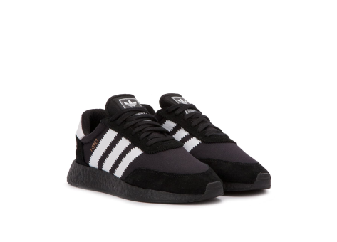 adidas I 5923 (CQ2490) schwarz