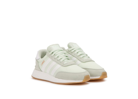 adidas I 5923 (CQ2530) bunt