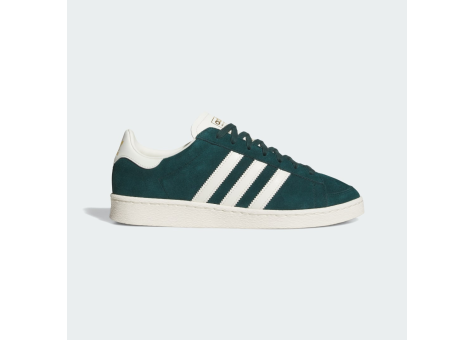 adidas Jabbar Lo (JR4354) grün