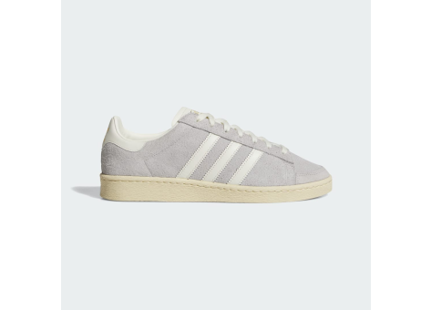 adidas Jabbar Lo (JS0807) grau