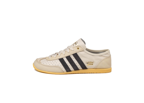 adidas Japan Decon W (KJ6213) beige