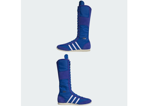 adidas Japan VH blau IE3928 Preisvergleich