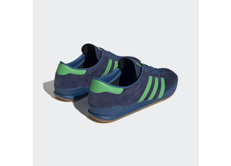 adidas Jeans blau GY7413 Preisvergleich