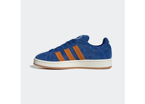 adidas Campus 00s (JH8058) blau