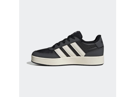 adidas Breakbase J (JP9929) schwarz
