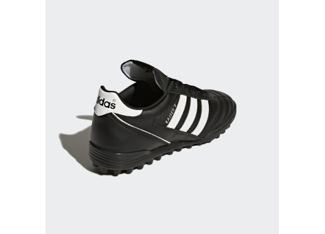 adidas Kaiser 5 Team schwarz 677357 Preisvergleich