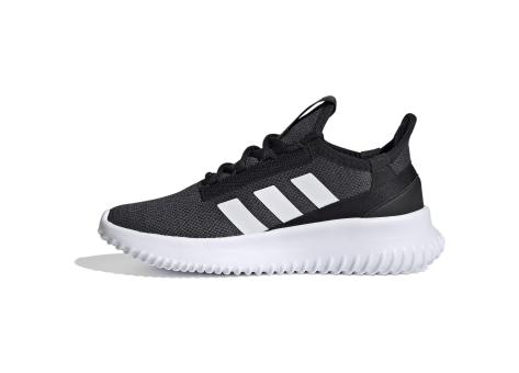 adidas Kaptir 2.0 (Q47215) schwarz