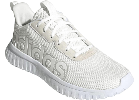 adidas Kaptir Base (JR8521) weiss