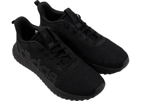 adidas Kaptir Base (JR8523) schwarz