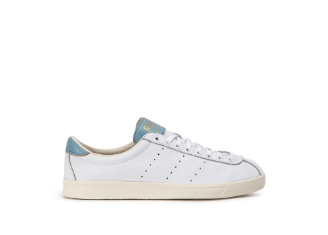 adidas Lacombe (BD7609) weiss
