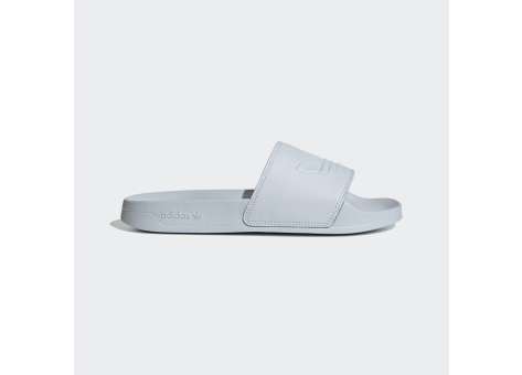 adidas Adilette Lite (GX8890) grau