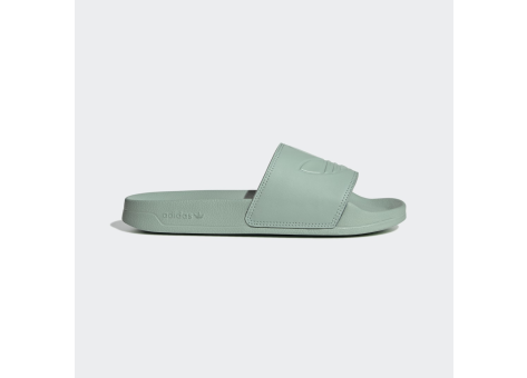 adidas Adilette Lite (GX8894) grün