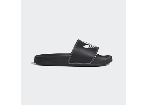 adidas Adilette Lite (H00136) schwarz