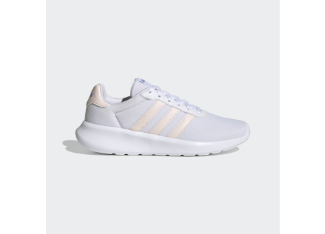 adidas Lite Racer 3.0 (HP6103) weiss