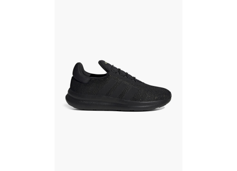 adidas Lite Racer 4.0 EL (JI4343) schwarz