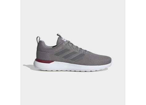 adidas Lite Racer CLN (FW1336) grau