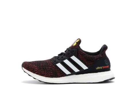 ultraboost mickey mouse