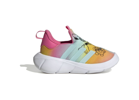 adidas Monofit (ID8022) bunt