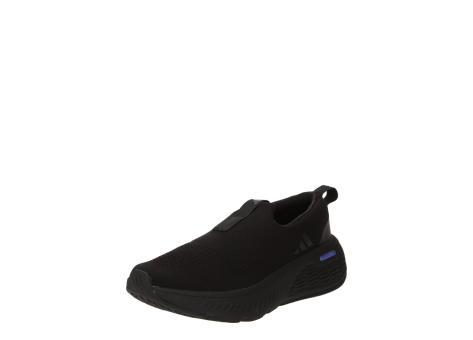 adidas MOULD 2 LOUNGER (ID4019) schwarz