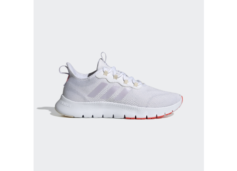 adidas Nario Move (GZ9048) weiss