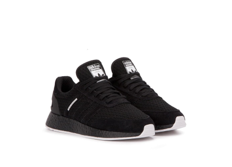 adidas Neighborhood x I 5923 (DA8838) schwarz