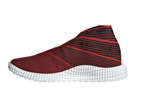 adidas NEMEZIZ 19.1 TR (F34731) bunt