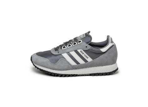 adidas New York (JH5113) grau