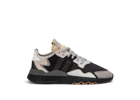 adidas Nite Jogger (BD7933) bunt