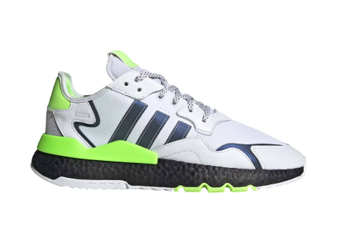 adidas Nite Jogger (EG6749) bunt