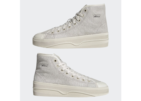 adidas Nizza 2 (GX6310) beige