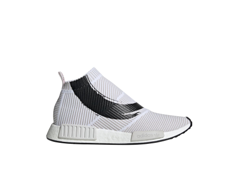 adidas NMD CS1 PK Koi Fish (BB9260) weiss