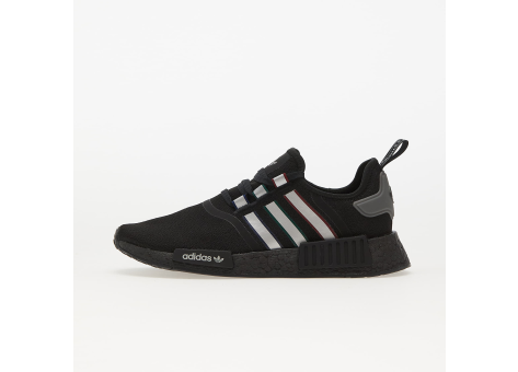 adidas NMD R1 (IE2063) schwarz