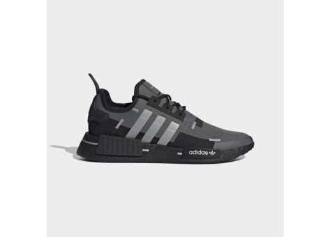 adidas NMD R1 Carbon (GZ7946) bunt
